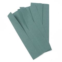1 Ply Green C Fold Hand Towels  Packed 15 x 180 Sheets