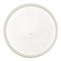 12/16/20/24 oz EPS Dart  Vented Container Lid
