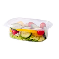 STANDIPACK Rectangular Containers OPS